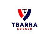 /public/logoimage/1590086733Ybarra Soccer 3.jpg